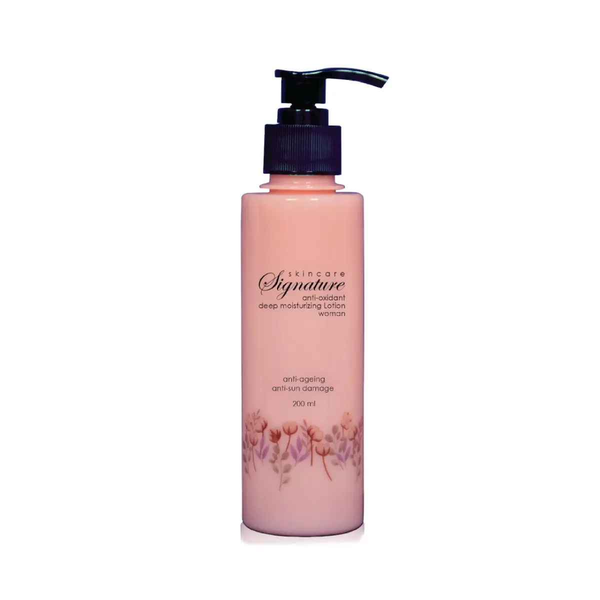 signature-anti-oxidant-woman-200-ml